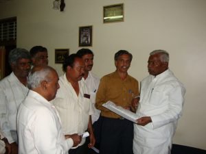 DSC00891