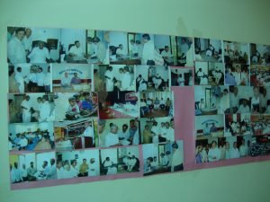 DSC01029