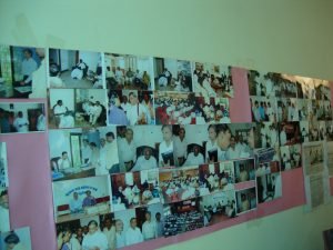 DSC01031