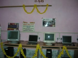 DSCN2204