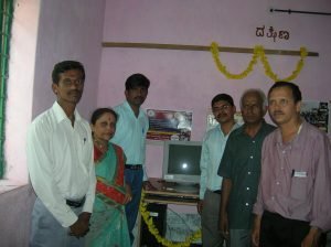 DSCN2208