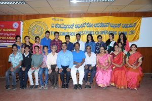 DSC_5264 (1)