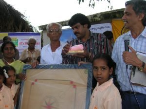Picture-195