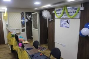 IMG-20240726-WA0036